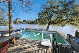 411 Venice St, Sugar Land, TX 77478 - Photo 29