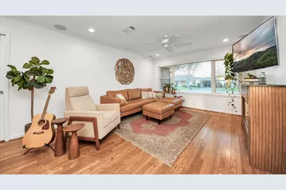 411 Venice Street, Sugar Land, TX 77478 - Photo 3