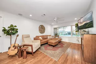 411 Venice St, Sugar Land, TX 77478 - Photo 3