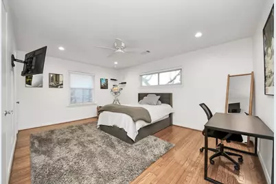 411 Venice Street, Sugar Land, TX 77478 - Photo 21