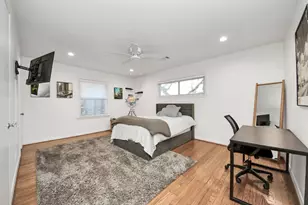 411 Venice St, Sugar Land, TX 77478 - Photo 21