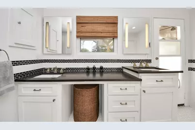 411 Venice Street, Sugar Land, TX 77478 - Photo 17