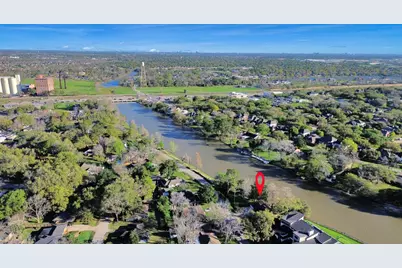 411 Venice Street, Sugar Land, TX 77478 - Photo 35