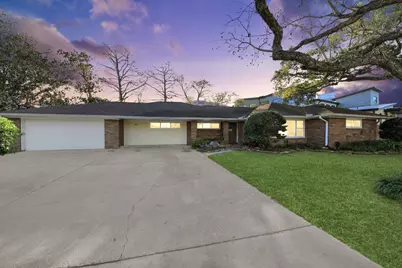 411 Venice Street, Sugar Land, TX 77478 - Photo 33