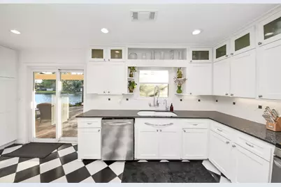 411 Venice Street, Sugar Land, TX 77478 - Photo 11