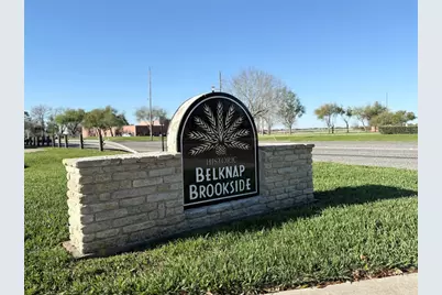 411 Venice Street, Sugar Land, TX 77478 - Photo 37