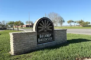 411 Venice St, Sugar Land, TX 77478 - Photo 37