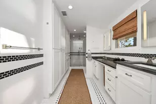 411 Venice St, Sugar Land, TX 77478 - Photo 19