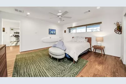 411 Venice Street, Sugar Land, TX 77478 - Photo 15