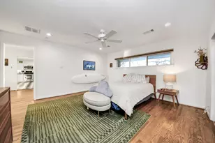 411 Venice St, Sugar Land, TX 77478 - Photo 15