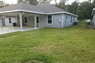 628 Luke St, Dayton, TX 77535 - Photo 7