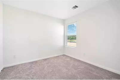 16559 Colleen Place, Conroe, TX 77306 - Photo 13