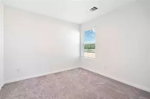 16559 Colleen Pl, Conroe, TX 77306 - Photo 13