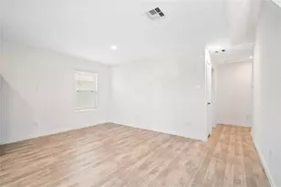 16559 Colleen Pl, Conroe, TX 77306 - Photo 5