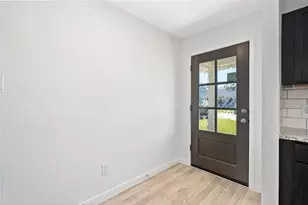 16559 Colleen Pl, Conroe, TX 77306 - Photo 19