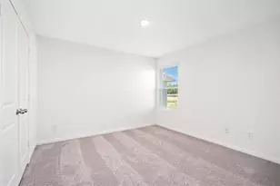 16559 Colleen Pl, Conroe, TX 77306 - Photo 15