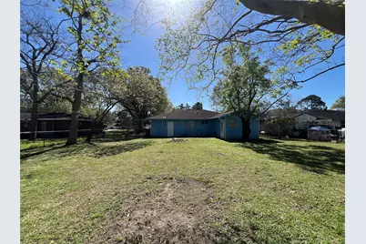 1606 Klauke Street, Rosenberg, TX 77471 - Photo 23