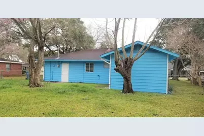 1606 Klauke Street, Rosenberg, TX 77471 - Photo 15