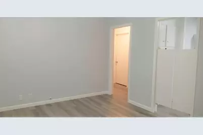 1606 Klauke Street, Rosenberg, TX 77471 - Photo 3