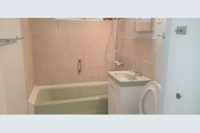 1606 Klauke Street, Rosenberg, TX 77471 - Photo 13