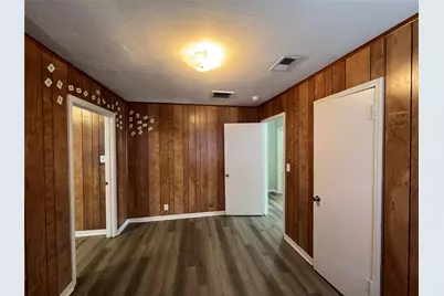 1606 Klauke Street, Rosenberg, TX 77471 - Photo 13