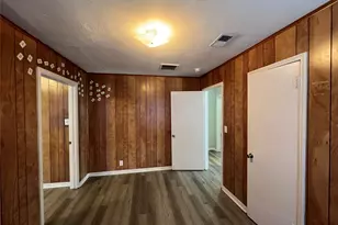 1606 Klauke St, Rosenberg, TX 77471 - Photo 13