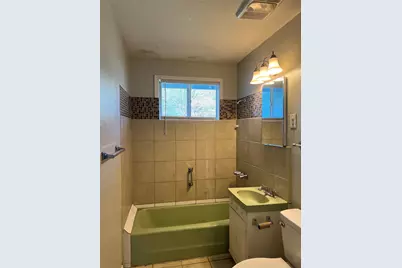 1606 Klauke Street, Rosenberg, TX 77471 - Photo 11