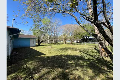 1606 Klauke Street, Rosenberg, TX 77471 - Photo 19