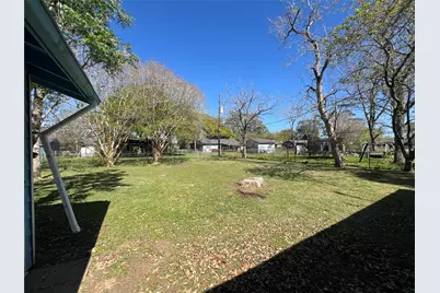 1606 Klauke Street, Rosenberg, TX 77471 - Photo 21