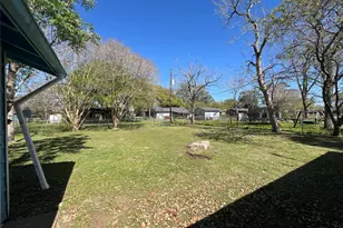 1606 Klauke St, Rosenberg, TX 77471 - Photo 21