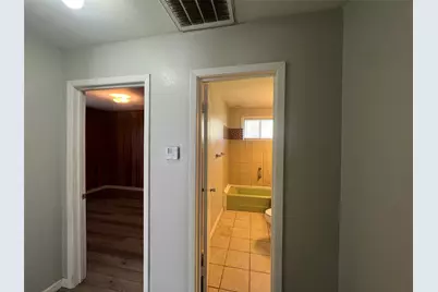 1606 Klauke Street, Rosenberg, TX 77471 - Photo 7