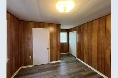 1606 Klauke Street, Rosenberg, TX 77471 - Photo 17