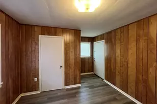 1606 Klauke St, Rosenberg, TX 77471 - Photo 17