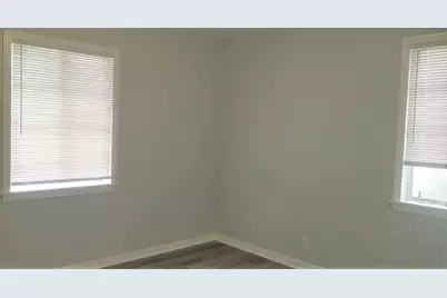 1606 Klauke Street, Rosenberg, TX 77471 - Photo 9