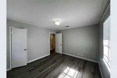 1606 Klauke Street, Rosenberg, TX 77471 - Photo 15