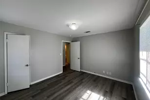 1606 Klauke St, Rosenberg, TX 77471 - Photo 15