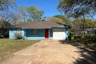 1606 Klauke St, Rosenberg, TX 77471 - Photo 1