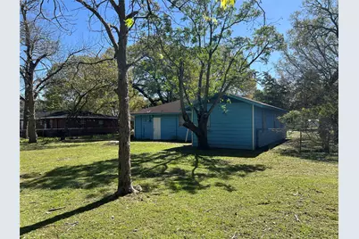 1606 Klauke Street, Rosenberg, TX 77471 - Photo 27