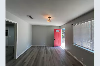 1606 Klauke Street, Rosenberg, TX 77471 - Photo 5