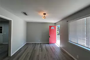 1606 Klauke St, Rosenberg, TX 77471 - Photo 5