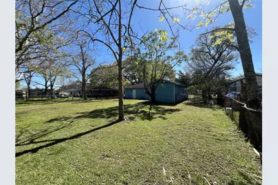 1606 Klauke Street, Rosenberg, TX 77471 - Photo 25
