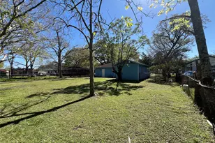 1606 Klauke St, Rosenberg, TX 77471 - Photo 25