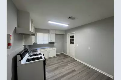 1606 Klauke Street, Rosenberg, TX 77471 - Photo 9