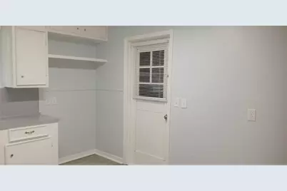 1606 Klauke Street, Rosenberg, TX 77471 - Photo 5