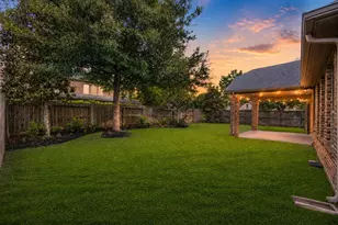 2719 Indigo Manor Ln, Katy, TX 77494 - Photo 23