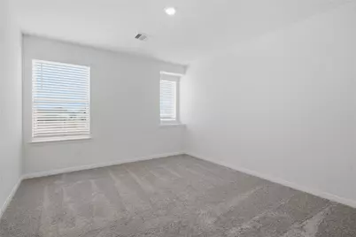 7810 Mica Valley Lane, Richmond, TX 77406 - Photo 23