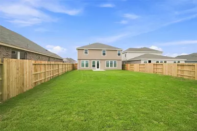 7810 Mica Valley Lane, Richmond, TX 77406 - Photo 25