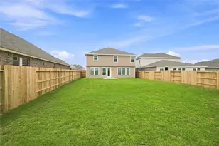 7810 Mica Vly Ln, Richmond, TX 77406 - Photo 25