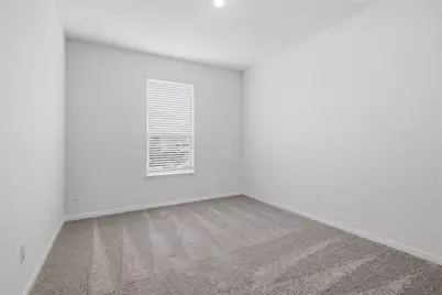 7810 Mica Valley Lane, Richmond, TX 77406 - Photo 5