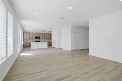 7810 Mica Valley Lane, Richmond, TX 77406 - Photo 9